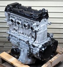Motor completo 100% Work 2005 Suzuki 01-07 17K Hayabusa GSX1300R GSXR1300 comprar usado  Enviando para Brazil