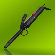 rowenta lockenstab gebraucht kaufen rowenta lockenstab gebraucht kaufen Berlin