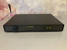 Naim nait nat for sale  BORDON