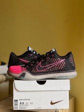Nike kobe elite d'occasion  Longuenesse