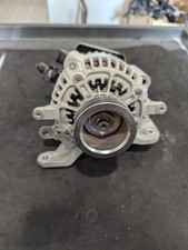 Alternatore gneratore bmw usato  Amantea