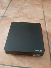 Mini asus vc60 usato  Torino
