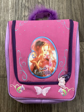 Vintage barbie fairytopia for sale  Tempe