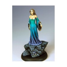 Dark sword fantasy for sale  Madison