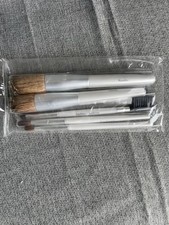 Conjunto de pincéis Mary Kay 5 peças assinatura MK comprar usado  Enviando para Brazil