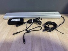 Aqua light led gebraucht kaufen  Winnenden