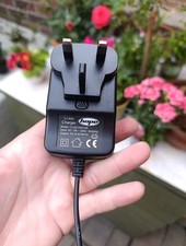 Hope bike light for sale  DURHAM