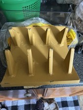 drawbar 1 cat for sale  Science Hill