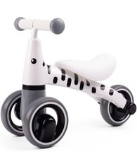 Baby toddler balance for sale  Culpeper