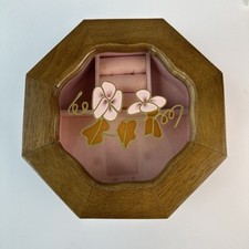 Vtg beautiful jewelry for sale  Baton Rouge