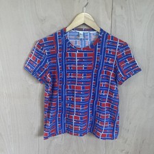 John galliano tee for sale  SITTINGBOURNE