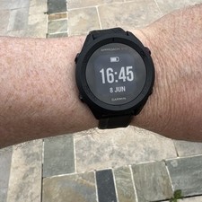 Garmin approach s12 for sale  WIGAN