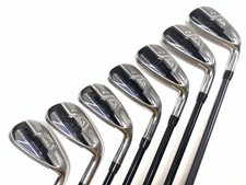 Cobra fly iron for sale  West Palm Beach