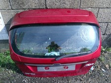 Ford fiesta zetec for sale  ROTHERHAM