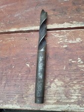 Imperial morse taper for sale Imperial morse taper for sale  BOURNE