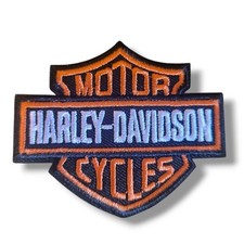 Harley davidson motorcycles for sale  Forney