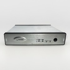 Ncr radiant p825 for sale  Alpharetta