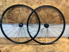 notubes gebraucht kaufen  Greifswald-Umland ll