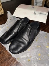 Stelle jazz shoes for sale  Santa Ana