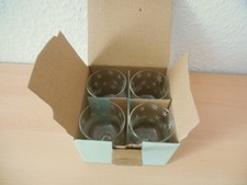 Partylite glasaufsätze stars gebraucht kaufen Partylite glasaufsätze stars gebraucht kaufen  Bad Oeynhausen