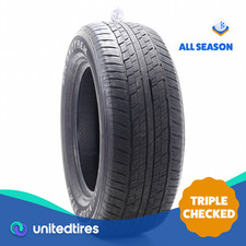 Used 285 60r18 for sale  Chicago