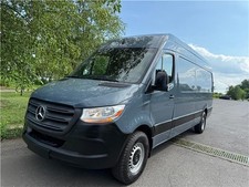 2019 mercedes benz for sale  Philadelphia