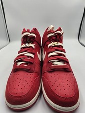 nike shoes high dunk for sale  North Las Vegas