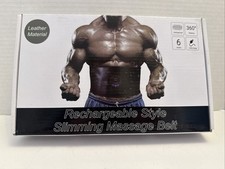 massage belt for sale massage belt for sale Hooksett