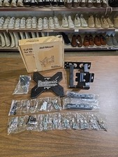 Full motion wall for sale  Chillicothe