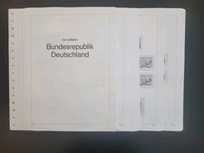 Kabe collect bund gebraucht kaufen  Boren
