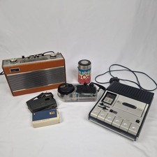 Job lot vintage for sale  CHICHESTER