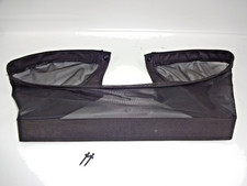 Mercedes slk r170 gebraucht kaufen  Kesseling