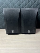 Set yamaha ap4400s for sale  Port Saint Lucie