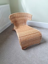 Vintage iconic ikea for sale  STAFFORD