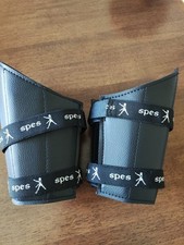 Spes geko forearm for sale  EDINBURGH