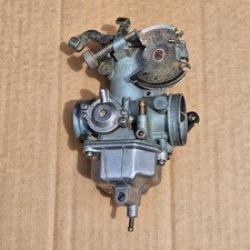 Honda xl350 carb for sale  USA