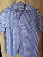 mens soft touch shirts for sale mens soft touch shirts for sale STOKE-ON-TRENT