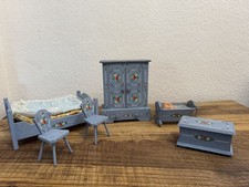 dora kuhn gebraucht kaufen  Burghausen