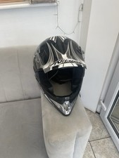 Men nitro helmet for sale  BRENTWOOD