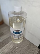 Baby powder fragrance for sale  SHEFFIELD