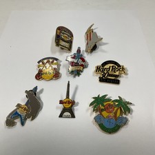 rock hard 25 years pin for sale rock hard 25 years pin for sale East Berlin