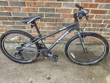 Treck precaliber bike for sale  Plano
