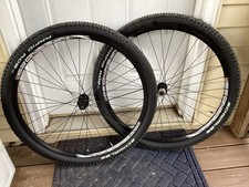 Shimano deore m629 for sale  Gaithersburg