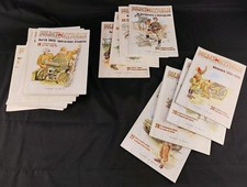 Soldati battaglie hobby usato  Pordenone