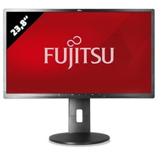 Fujitsu display b24 gebraucht kaufen  Ettlingen
