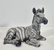 1988 castagna zebra for sale  Springfield