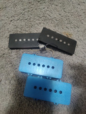 Lindy fralin hum for sale  Bensenville