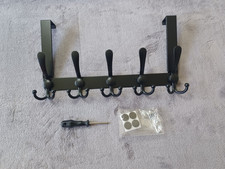 Dseap door hook for sale  ABERDEEN