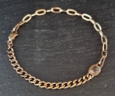band designer rosegold gebraucht kaufen band designer rosegold gebraucht kaufen Friedrichshafen