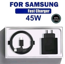 45w usb caricatore usato  Novafeltria